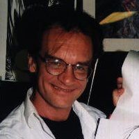 Berni Wrightson Ghostbusters Wiki Fandom