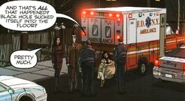 BushwickIDW01