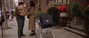 GB2film1999chapter01sc010.png (702 KB)