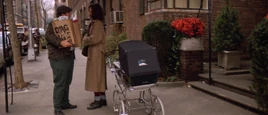 GB2film1999chapter01sc010