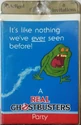 RGBCardsAndEnvelopesByCAReedSc01.png (618 KB) The Real Ghostbusters Invitations front side.