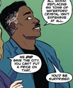 As seen in Ghostbusters: Back in Town Issue #4