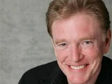 William Atherton