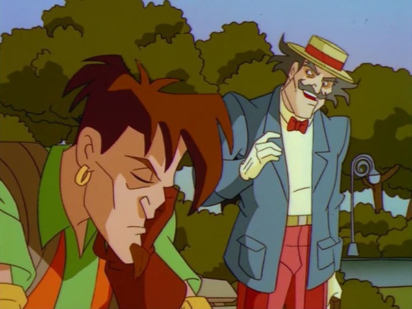 extreme ghostbusters be careful what you wish for extreme ghostbusters be careful what you wish for