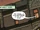 Dana's Apartment (IDW)