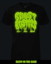 FrightRagsGhostbustersGlowInTheDarkSlime40thAnniversaryShirt02.jpg (102 KB) Promo image of "Ghostbusters Glow-in-the-Dark Slime" from 40th anniversary collection