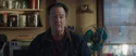 Ray notes they could be looking at an army of ghosts coming, seen in TV spot "Help"
