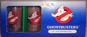 GB14pc12OzBeverageGlassSetByWheatonManorSc01.png (1.52 MB) Ghostbusters 4 Pc. 12 Oz. Beverage Set