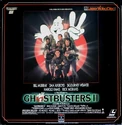 GB2LaserDisc1989Sc01