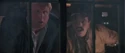 GB2film1999chapter21sc016.png (418 KB) Witnessing the ghosts disembarked from the Titanic.