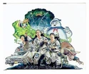 GhostbustersVendingMachineSticker3ByParssineGroupIncSc01.jpg (173 KB)