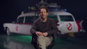 Happy Ghostbusters Day message posted on June 8, 2023 (Credit: Sony)