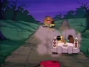 "Ghost Wrestlers"