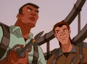 ParticleThrowerAnimatedRGBInEGB05.jpg (93 KB) Real Ghostbusters-era Thrower in "Back in the Saddle, Part 1"