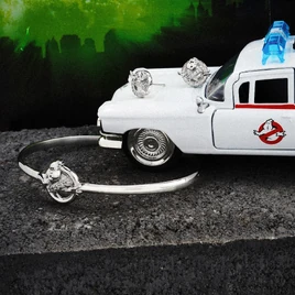 PromoImageForAdvertisingGhostbustersJewelryLineByBixlerSc02