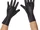 Spirit Halloween: Rubber Gloves