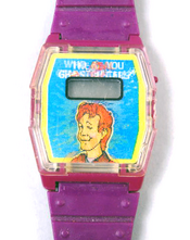 RGBHauntedWatchSc04.png