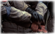 Teamwork.png