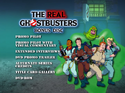 TheRealGhostbustersBoxsetBonusdiscmenusc01