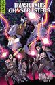 TransformersGhostbustersIssue3CoverB
