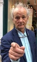 BillMurrayLondon02May222023.jpg (99 KB) Bill Murray in London on May 22, 2023 (Credit: L'esthéte)