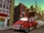 Ecto-Fire Truck