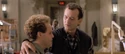 GB2film1999chapter16sc015.png (560 KB)
