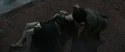 GBAfterlifeChapter15img143.jpg (406 KB)