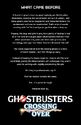 GhostbustersCrossingOverIssue5WhatCameBefore