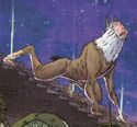 As seen in Ghostbusters Volume 2 Issue #16