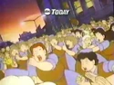 "Today" ad. (Credit:1980s Commercials)