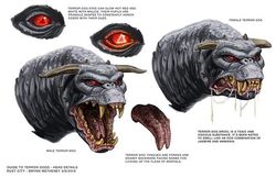 TerrorDogAfterlifeAnatomyStudyMarch2019BrynnMetheney02.jpg