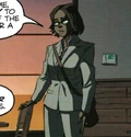 As seen in Ghostbusters Volume 2 Issue #2