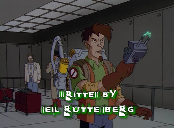 extreme ghostbusters eduardo extreme ghostbusters eduardo