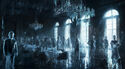 Concept of frozen ballroom (Credit: Piotr Swigut)