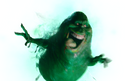 "Slimer%20Alpha%20Channel%204%20Fly-by_2.zip" as transparent (file)