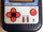 Ghostbusters II Electronic LCD Game (Micro Games of America)