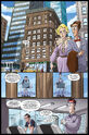 Page 10 of Ghostbusters - Acchiappafantasmi – Vol. 2