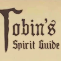 Ghostbusters World Ar Tobin S Spirit Guide Ghostbusters Wiki Fandom