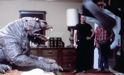 GhostbustersCh17btsUltimateVisualHistoryPg96.jpg