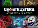 PromoImageGhostbustersSpectralSearcheOnlineGamingByIGTSc02.jpg (994 KB)