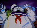 TheRealGhostbustersPilotSc85.jpg (88 KB) Stay Puft as seen in the Pilot