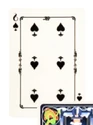 TradingCardsbyAlbinoDragonKickstarterClubs06.jpg (111 KB) Six of Clubs
