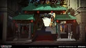 ChinatownBenBlethynDesign01.jpg (557 KB) Loading screen design of Chinatown (Credit: Ben Blethyn)
