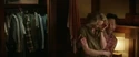 Gary sings, seen in TV spot "Fight"