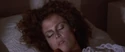 GB1film1999chapter20sc019.png (403 KB)