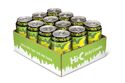 Ecto Cooler 12 pack