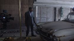 LAFirehouseAfterlifeFilmingSummoningTheSpirit03.jpg