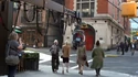 GB2016Chapter05WorldOfTheGhostbusters01.jpg (91 KB) Firehouse seen in World of the Ghostbusters featurette
