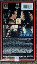 GB2VHS1989WithTriStarSticker